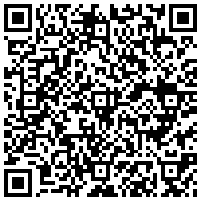 QR Code for bitcoin:bitcoin:bitcoin:bitcoin:bitcoin:bitcoin:bitcoin:bitcoin:bitcoin:bitcoin:bitcoin:bitcoin:dash:XaiPdhNz61beJ7SC7QWeToPj7ePoycV4dK