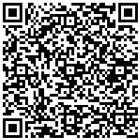 QR Code for bitcoin:bitcoin:bitcoin:bitcoin:bitcoin:bitcoin:bitcoin:bitcoin:bitcoin:bitcoin:bitcoin:bitcoin:dash:XaiR9ACRL2jsK4mPSmA6WAMmdn2eE8AbsS