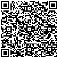 QR Code for bitcoin:bitcoin:bitcoin:bitcoin:bitcoin:bitcoin:bitcoin:bitcoin:bitcoin:bitcoin:bitcoin:bitcoin:dash:XaiSUZDc8ZmarHe7PqBqViLCpcvPrXFDn9