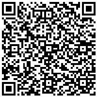 QR Code for bitcoin:bitcoin:bitcoin:bitcoin:bitcoin:bitcoin:bitcoin:bitcoin:bitcoin:bitcoin:bitcoin:bitcoin:dash:XaiZ4VNLrZCFuvU987CKy2a1sMB3aBLGoB