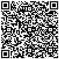 QR Code for bitcoin:bitcoin:bitcoin:bitcoin:bitcoin:bitcoin:bitcoin:bitcoin:bitcoin:bitcoin:bitcoin:bitcoin:dash:XaiZtFUkAXFixCGSTjoSurbGfhsx9TwSyT