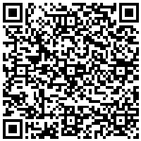 QR Code for bitcoin:bitcoin:bitcoin:bitcoin:bitcoin:bitcoin:bitcoin:bitcoin:bitcoin:bitcoin:bitcoin:bitcoin:dash:XaiaZXjk2VDNsWJE3DYRw2xLPL2nW92PDZ