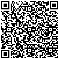 QR Code for bitcoin:bitcoin:bitcoin:bitcoin:bitcoin:bitcoin:bitcoin:bitcoin:bitcoin:bitcoin:bitcoin:bitcoin:dash:XaiccXGr7oxGE796bzXJ7ePX3WopA7xPKb