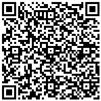 QR Code for bitcoin:bitcoin:bitcoin:bitcoin:bitcoin:bitcoin:bitcoin:bitcoin:bitcoin:bitcoin:bitcoin:bitcoin:dash:Xaieq6ofAmRv1RGBJsARLANbTWYNfXZseV