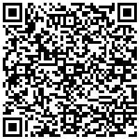 QR Code for bitcoin:bitcoin:bitcoin:bitcoin:bitcoin:bitcoin:bitcoin:bitcoin:bitcoin:bitcoin:bitcoin:bitcoin:dash:Xaif7vFLssGpTQXFUtzzZJcEX5fbfEMS1a