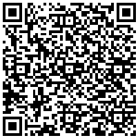QR Code for bitcoin:bitcoin:bitcoin:bitcoin:bitcoin:bitcoin:bitcoin:bitcoin:bitcoin:bitcoin:bitcoin:bitcoin:dash:XaifJ9PC1rZ347hmCMDaKWogKUUgsqckRu