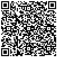 QR Code for bitcoin:bitcoin:bitcoin:bitcoin:bitcoin:bitcoin:bitcoin:bitcoin:bitcoin:bitcoin:bitcoin:bitcoin:dash:XaigpGGcFLVYAZojWThiFzmDUkMu9bB7Aw