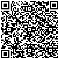 QR Code for bitcoin:bitcoin:bitcoin:bitcoin:bitcoin:bitcoin:bitcoin:bitcoin:bitcoin:bitcoin:bitcoin:bitcoin:dash:XaigxT6gGp3hbcND2mL8HyfouNe9Qbk5hk