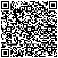 QR Code for bitcoin:bitcoin:bitcoin:bitcoin:bitcoin:bitcoin:bitcoin:bitcoin:bitcoin:bitcoin:bitcoin:bitcoin:dash:XaiiFZmrpJFmJSQjowAF5Vn66sbhhTCBeA