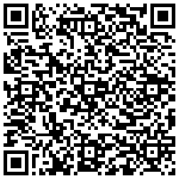 QR Code for bitcoin:bitcoin:bitcoin:bitcoin:bitcoin:bitcoin:bitcoin:bitcoin:bitcoin:bitcoin:bitcoin:bitcoin:dash:Xaip2DMXJeJeKPdQwLDFsFVisTTRcfyozA