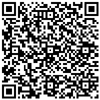 QR Code for bitcoin:bitcoin:bitcoin:bitcoin:bitcoin:bitcoin:bitcoin:bitcoin:bitcoin:bitcoin:bitcoin:bitcoin:dash:XairryuMyNvbjjt7aLPFVDhVLZ3Ypxukk9