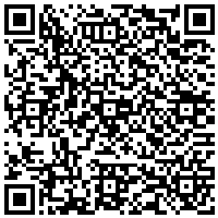QR Code for bitcoin:bitcoin:bitcoin:bitcoin:bitcoin:bitcoin:bitcoin:bitcoin:bitcoin:bitcoin:bitcoin:bitcoin:dash:XaisYnD8hpVRknifnbcHLLzb2QsX2bKyjC