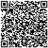 QR Code for bitcoin:bitcoin:bitcoin:bitcoin:bitcoin:bitcoin:bitcoin:bitcoin:bitcoin:bitcoin:bitcoin:bitcoin:dash:Xaitezy2M544qT4dgnsYDeTFNMbcMSPMBG