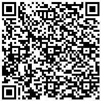 QR Code for bitcoin:bitcoin:bitcoin:bitcoin:bitcoin:bitcoin:bitcoin:bitcoin:bitcoin:bitcoin:bitcoin:bitcoin:dash:XaiyMoCWaKGjdPcMCTdNJt9Tv3SLTbUi8f