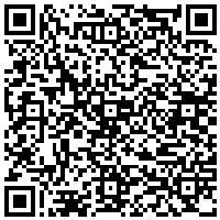 QR Code for bitcoin:bitcoin:bitcoin:bitcoin:bitcoin:bitcoin:bitcoin:bitcoin:bitcoin:bitcoin:bitcoin:bitcoin:dash:XaiytJ7gFoiRe7Py5o2KhPA1cye6feuMnc