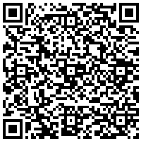 QR Code for bitcoin:bitcoin:bitcoin:bitcoin:bitcoin:bitcoin:bitcoin:bitcoin:bitcoin:bitcoin:bitcoin:bitcoin:dash:Xaj1hjLNJS2XLRVTtLuAJWui5gKmW7PiHd