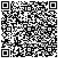 QR Code for bitcoin:bitcoin:bitcoin:bitcoin:bitcoin:bitcoin:bitcoin:bitcoin:bitcoin:bitcoin:bitcoin:bitcoin:dash:Xaj2LEeQbs3AgTKm4TTdJNXBxh3LLcNiZt