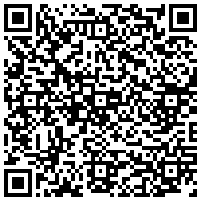 QR Code for bitcoin:bitcoin:bitcoin:bitcoin:bitcoin:bitcoin:bitcoin:bitcoin:bitcoin:bitcoin:bitcoin:bitcoin:dash:Xaj6FoEAcZ7eFuM4MSYGZ4jB2fxh28Dvci