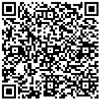 QR Code for bitcoin:bitcoin:bitcoin:bitcoin:bitcoin:bitcoin:bitcoin:bitcoin:bitcoin:bitcoin:bitcoin:bitcoin:dash:Xaj7aB6pZC4GL691kHdBfAMDcx9c2i25zF