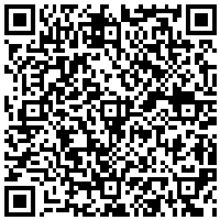 QR Code for bitcoin:bitcoin:bitcoin:bitcoin:bitcoin:bitcoin:bitcoin:bitcoin:bitcoin:bitcoin:bitcoin:bitcoin:dash:Xaj8sJuceApdaGJpAaCHixMNuSzwWsaHbe