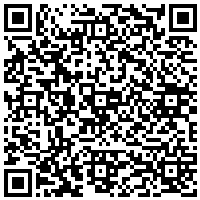 QR Code for bitcoin:bitcoin:bitcoin:bitcoin:bitcoin:bitcoin:bitcoin:bitcoin:bitcoin:bitcoin:bitcoin:bitcoin:dash:XajCRBAKUS1MRsbMBe6DCydFU2C13NXGch