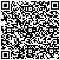 QR Code for bitcoin:bitcoin:bitcoin:bitcoin:bitcoin:bitcoin:bitcoin:bitcoin:bitcoin:bitcoin:bitcoin:bitcoin:dash:XajCgv6dKdZziPyfeSUA8ZyDuP2Fm6QrYV