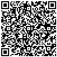 QR Code for bitcoin:bitcoin:bitcoin:bitcoin:bitcoin:bitcoin:bitcoin:bitcoin:bitcoin:bitcoin:bitcoin:bitcoin:dash:XajD4iNQ9WPyV5KCDWaU3nCLcUf8j6FBTH