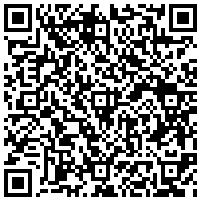 QR Code for bitcoin:bitcoin:bitcoin:bitcoin:bitcoin:bitcoin:bitcoin:bitcoin:bitcoin:bitcoin:bitcoin:bitcoin:dash:XajDKetPTP6147QmEmquSBQdBqBFbGPpew