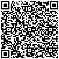 QR Code for bitcoin:bitcoin:bitcoin:bitcoin:bitcoin:bitcoin:bitcoin:bitcoin:bitcoin:bitcoin:bitcoin:bitcoin:dash:XajEBdcDkRuZjs1abHU2fGvpwpqpBf1YsA