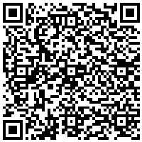 QR Code for bitcoin:bitcoin:bitcoin:bitcoin:bitcoin:bitcoin:bitcoin:bitcoin:bitcoin:bitcoin:bitcoin:bitcoin:dash:XajEd9A4aHhGRu6Js7FcMp2e6QFypVTs4e