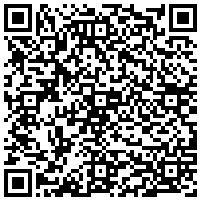 QR Code for bitcoin:bitcoin:bitcoin:bitcoin:bitcoin:bitcoin:bitcoin:bitcoin:bitcoin:bitcoin:bitcoin:bitcoin:dash:XajFWSZTR62wuGmBVthHfc9WToJRrQEp66