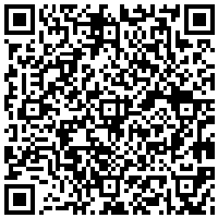 QR Code for bitcoin:bitcoin:bitcoin:bitcoin:bitcoin:bitcoin:bitcoin:bitcoin:bitcoin:bitcoin:bitcoin:bitcoin:dash:XajJandtdYczMXYFbBCwudU6UYgh3cbBso