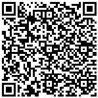 QR Code for bitcoin:bitcoin:bitcoin:bitcoin:bitcoin:bitcoin:bitcoin:bitcoin:bitcoin:bitcoin:bitcoin:bitcoin:dash:XajKqEzBiBaJbco7hsjpMV2GSgG4bPonGg