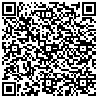 QR Code for bitcoin:bitcoin:bitcoin:bitcoin:bitcoin:bitcoin:bitcoin:bitcoin:bitcoin:bitcoin:bitcoin:bitcoin:dash:XajLMiCbYCeXj168ToA3Pc9R543drVoZBe