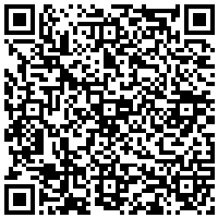 QR Code for bitcoin:bitcoin:bitcoin:bitcoin:bitcoin:bitcoin:bitcoin:bitcoin:bitcoin:bitcoin:bitcoin:bitcoin:dash:XajMVEXWiYw2DNjCNHT1mscyP2PC6e1N6V