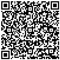 QR Code for bitcoin:bitcoin:bitcoin:bitcoin:bitcoin:bitcoin:bitcoin:bitcoin:bitcoin:bitcoin:bitcoin:bitcoin:dash:XajRydFvTfHUEomZHMrTuTDcMYKc8iMpM7