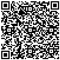 QR Code for bitcoin:bitcoin:bitcoin:bitcoin:bitcoin:bitcoin:bitcoin:bitcoin:bitcoin:bitcoin:bitcoin:bitcoin:dash:XajTiN22ca2KgdzoMA8YCJivRGo5esJyAm