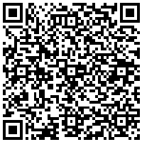 QR Code for bitcoin:bitcoin:bitcoin:bitcoin:bitcoin:bitcoin:bitcoin:bitcoin:bitcoin:bitcoin:bitcoin:bitcoin:dash:XajXepw97UARHxYQwLtJSFCF4J4ftTo8p6