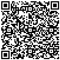 QR Code for bitcoin:bitcoin:bitcoin:bitcoin:bitcoin:bitcoin:bitcoin:bitcoin:bitcoin:bitcoin:bitcoin:bitcoin:dash:XajYBUQRACTPGoQGYDcPyRp6Kc9b8LtmhP
