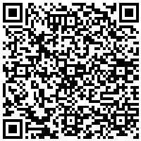 QR Code for bitcoin:bitcoin:bitcoin:bitcoin:bitcoin:bitcoin:bitcoin:bitcoin:bitcoin:bitcoin:bitcoin:bitcoin:dash:XajdfBhaSWVDVvEwsWdkqkj6767b8VDWwp