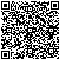 QR Code for bitcoin:bitcoin:bitcoin:bitcoin:bitcoin:bitcoin:bitcoin:bitcoin:bitcoin:bitcoin:bitcoin:bitcoin:dash:XajeTUNEQA9tbM5tVUyuVvbRPESATzCSKe