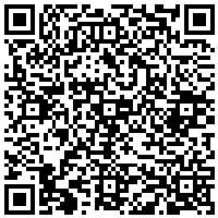 QR Code for bitcoin:bitcoin:bitcoin:bitcoin:bitcoin:bitcoin:bitcoin:bitcoin:bitcoin:bitcoin:bitcoin:bitcoin:dash:XajfeQPphGoBi96GrL2aj5EyRjAZEFK2WX