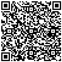 QR Code for bitcoin:bitcoin:bitcoin:bitcoin:bitcoin:bitcoin:bitcoin:bitcoin:bitcoin:bitcoin:bitcoin:bitcoin:dash:XajgVS9akAtTmvq35EythmM2Fsr2xUye4D