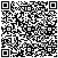 QR Code for bitcoin:bitcoin:bitcoin:bitcoin:bitcoin:bitcoin:bitcoin:bitcoin:bitcoin:bitcoin:bitcoin:bitcoin:dash:XajhzqDPsrLUaoTSYrt54myfZL3Ja5pg5s