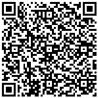 QR Code for bitcoin:bitcoin:bitcoin:bitcoin:bitcoin:bitcoin:bitcoin:bitcoin:bitcoin:bitcoin:bitcoin:bitcoin:dash:XajmWikwPoKibSvuJVohyyoatenckDeb7j