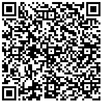 QR Code for bitcoin:bitcoin:bitcoin:bitcoin:bitcoin:bitcoin:bitcoin:bitcoin:bitcoin:bitcoin:bitcoin:bitcoin:dash:Xajnu47WzAXecTucmczXM1R8NTCfSi1Gbe