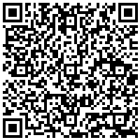 QR Code for bitcoin:bitcoin:bitcoin:bitcoin:bitcoin:bitcoin:bitcoin:bitcoin:bitcoin:bitcoin:bitcoin:bitcoin:dash:Xajp6661WsZB7vy7ruo7PWJ9UCfzch2HoT