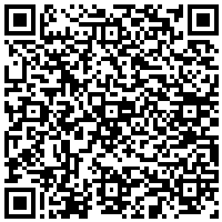 QR Code for bitcoin:bitcoin:bitcoin:bitcoin:bitcoin:bitcoin:bitcoin:bitcoin:bitcoin:bitcoin:bitcoin:bitcoin:dash:XajpzXMpWHPiQWKrdWM1SviR2P3Ak6WzDw