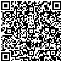 QR Code for bitcoin:bitcoin:bitcoin:bitcoin:bitcoin:bitcoin:bitcoin:bitcoin:bitcoin:bitcoin:bitcoin:bitcoin:dash:XajrrrDVXHpQfFnfw2ASud6JCeRtxpFTdH