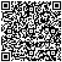 QR Code for bitcoin:bitcoin:bitcoin:bitcoin:bitcoin:bitcoin:bitcoin:bitcoin:bitcoin:bitcoin:bitcoin:bitcoin:dash:Xajsc6FMyxFCjUGLq2G2a8SeapY67vsCQp